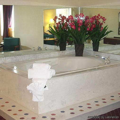 Western Inn & Suites Дуґлас Екстер'єр фото